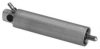 DAF 0674827 Slave Cylinder